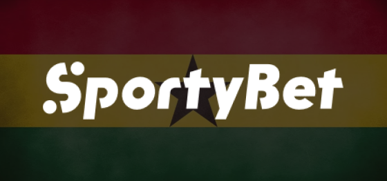 Sportybet App