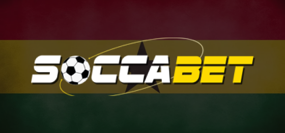 soccabet logo