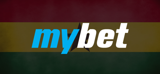 MyBet App